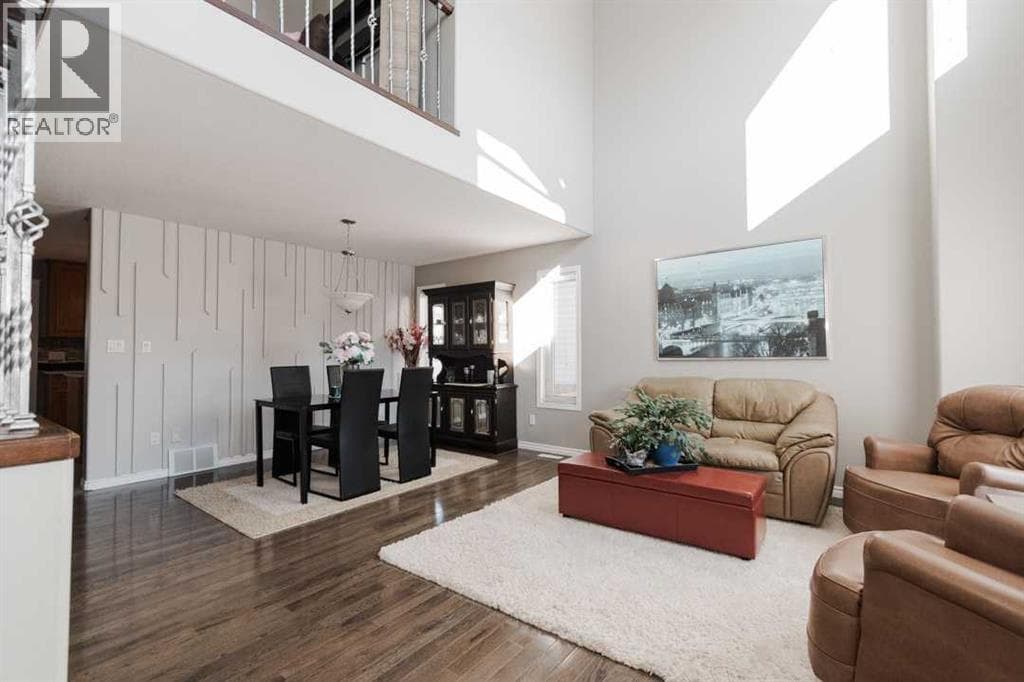 172 Berard Crescent — photo 3