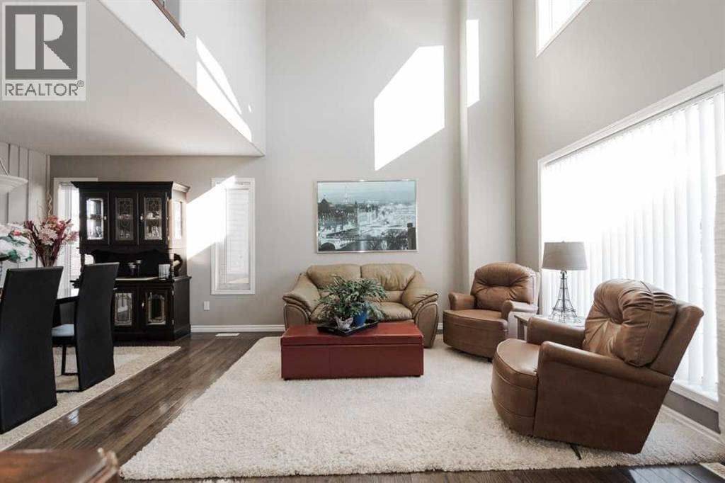 172 Berard Crescent — photo 4