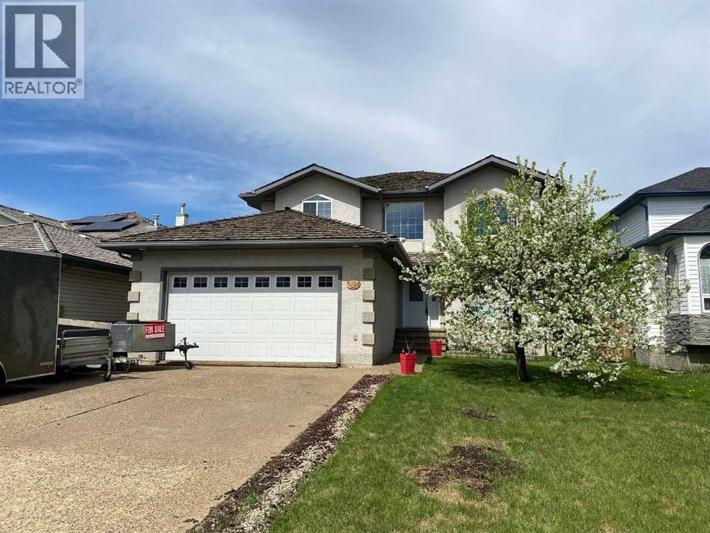 172 Berard Crescent