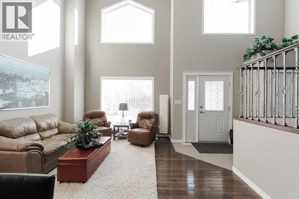 172 Berard Crescent — photo 5