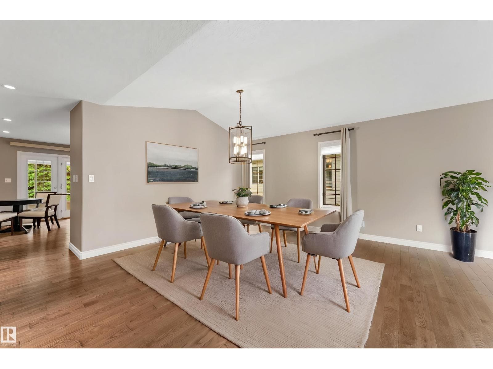 963 YOUVILLE DR W NW — photo 5