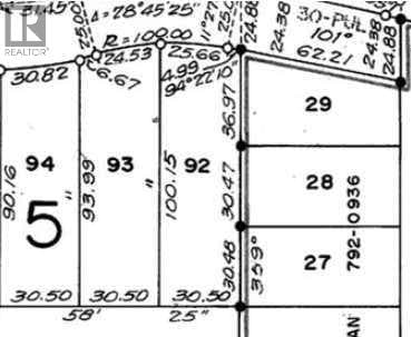 662066 RR 181    #51 (Nobula  Drive) — photo 4