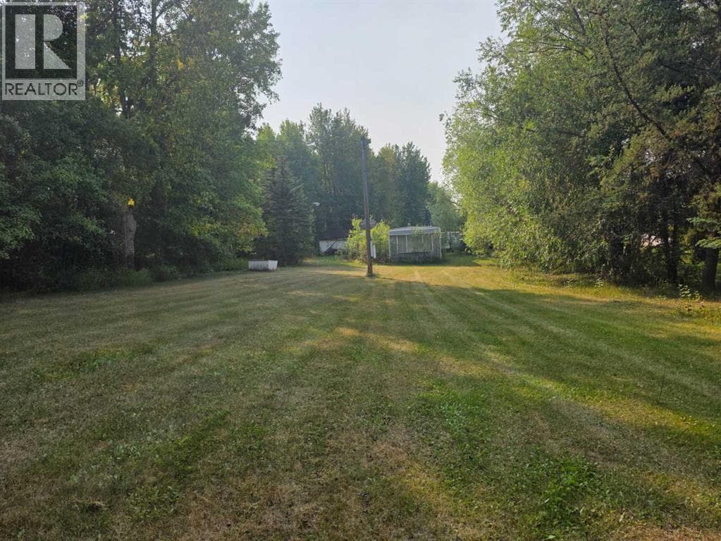 662066 RR 181    #51 (Nobula  Drive) — photo 2