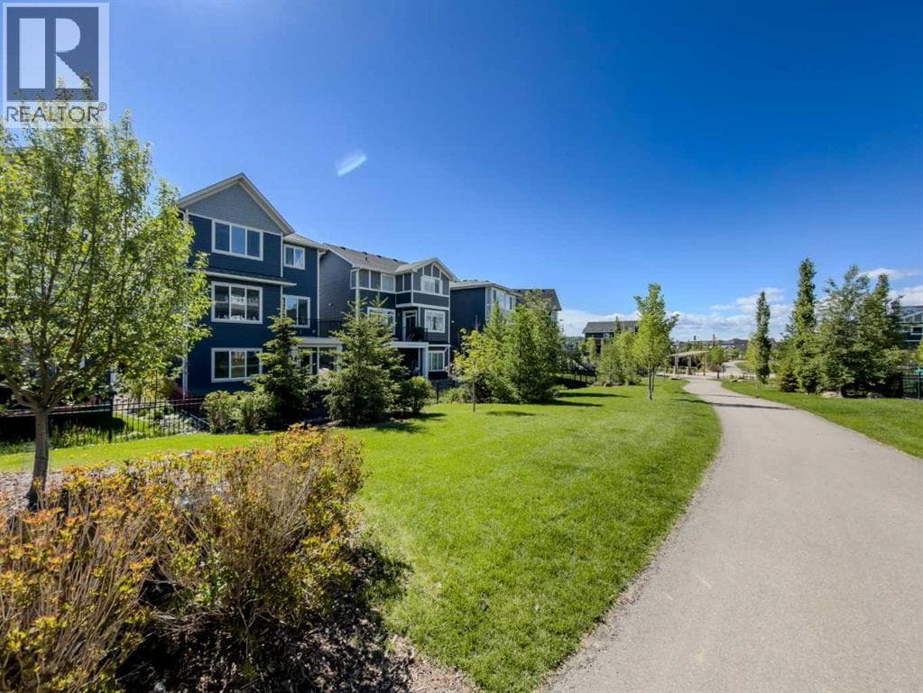 47 Sundown Crescent — photo 4