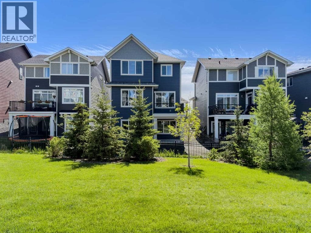 47 Sundown Crescent — photo 3