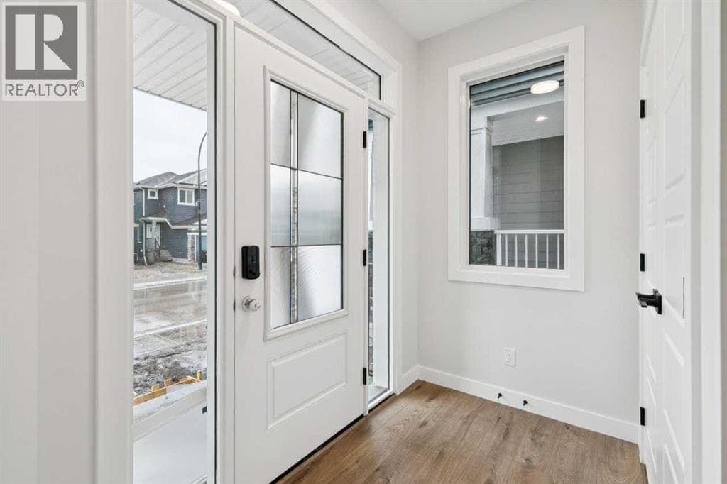 152 Snowberry Common SE — photo 3