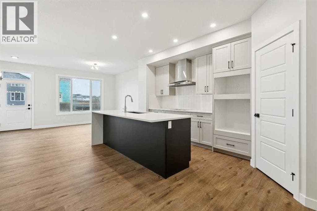 152 Snowberry Common SE — photo 4