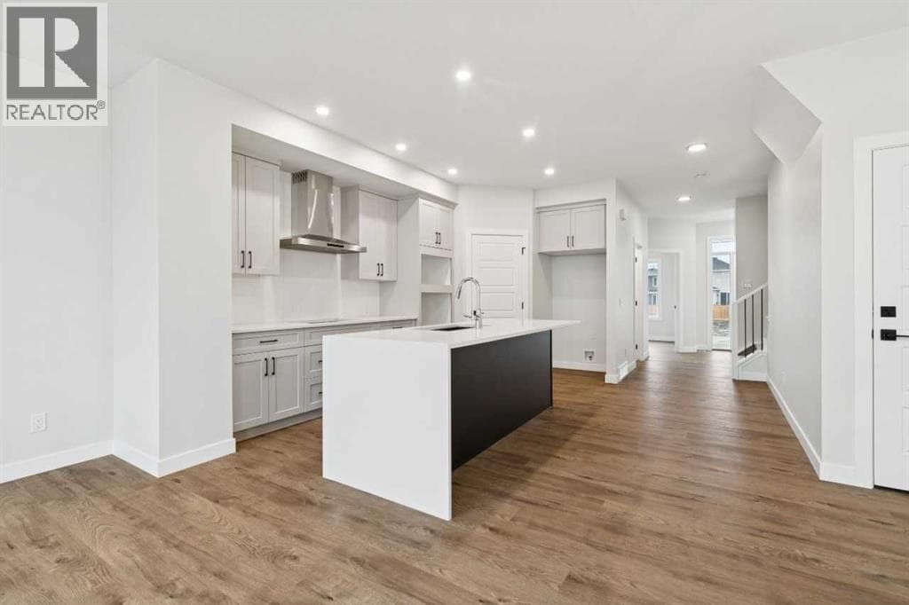 152 Snowberry Common SE — photo 5