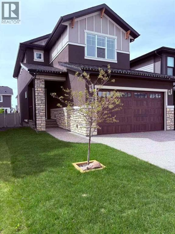 234 West Grove Point SW — photo 2
