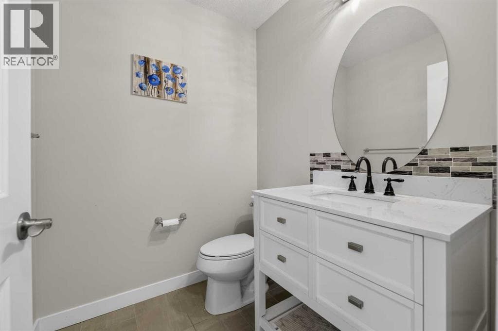 234 West Grove Point SW — photo 5