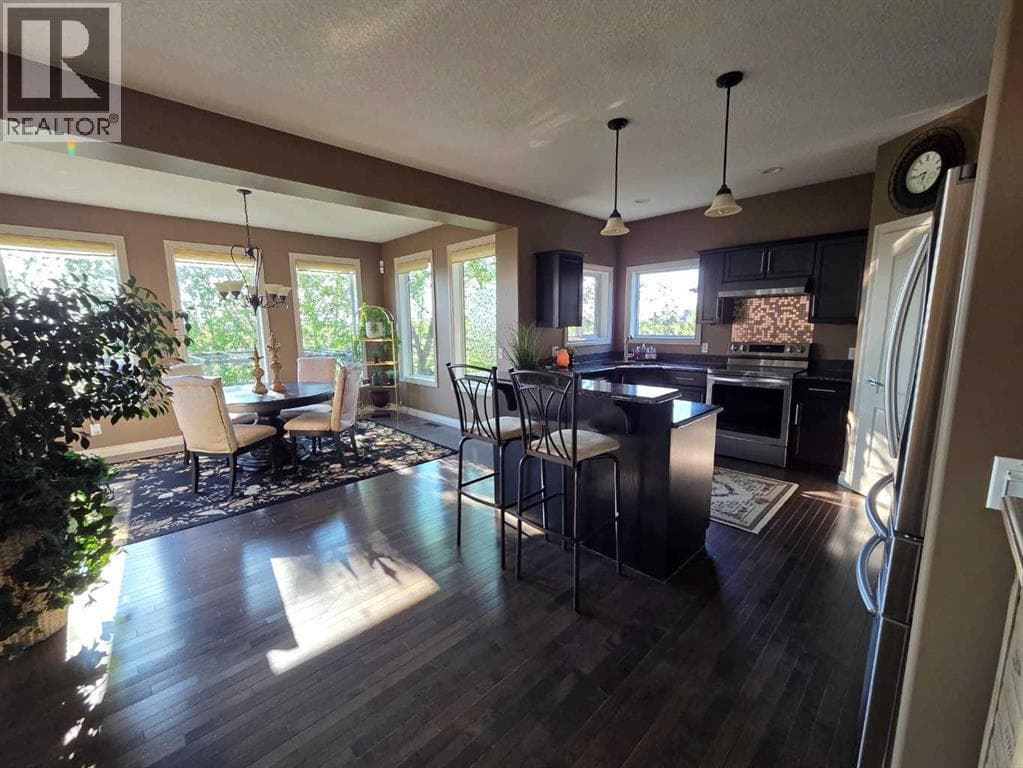 460 Sunset Link — photo 4