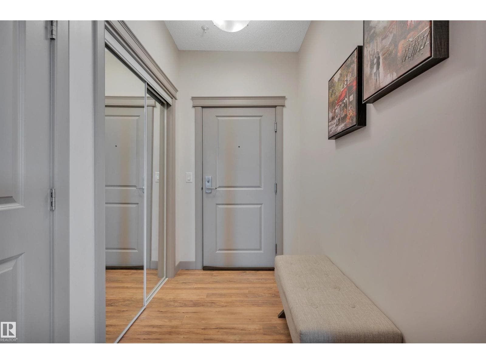 #402 4075 CLOVER BAR RD — photo 4
