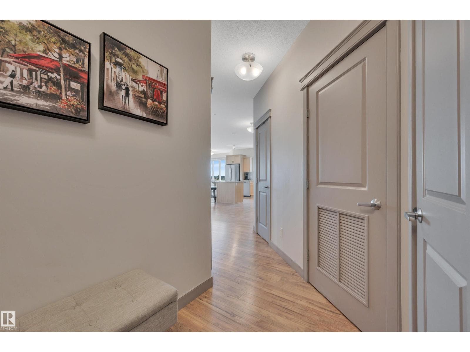 #402 4075 CLOVER BAR RD — photo 5