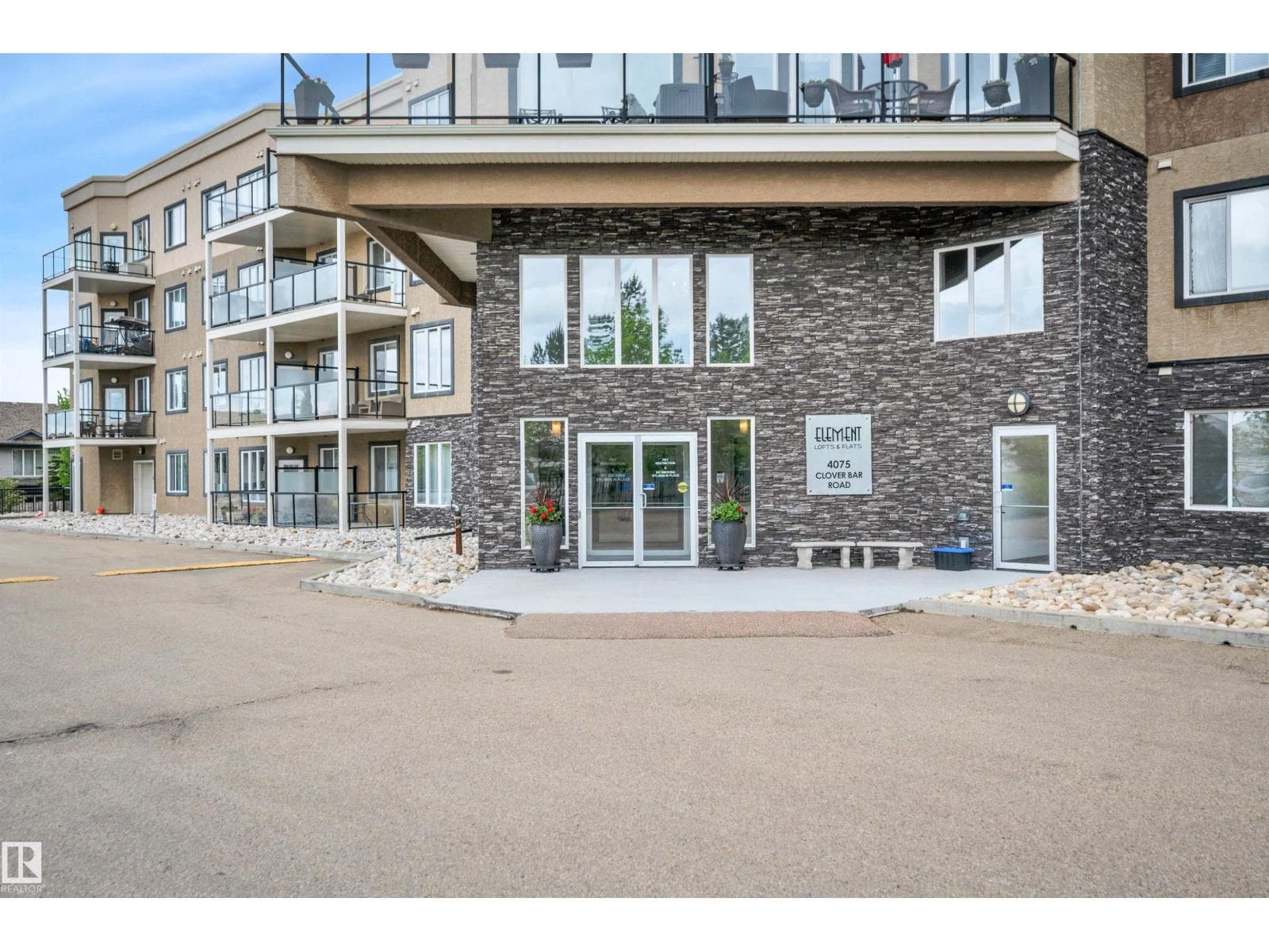 #402 4075 CLOVER BAR RD — photo 3