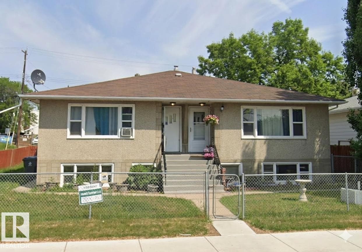 6422 132 AV NW