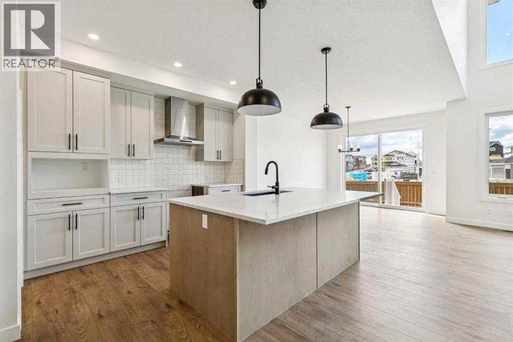 55 Bridgeport Circle — photo 4