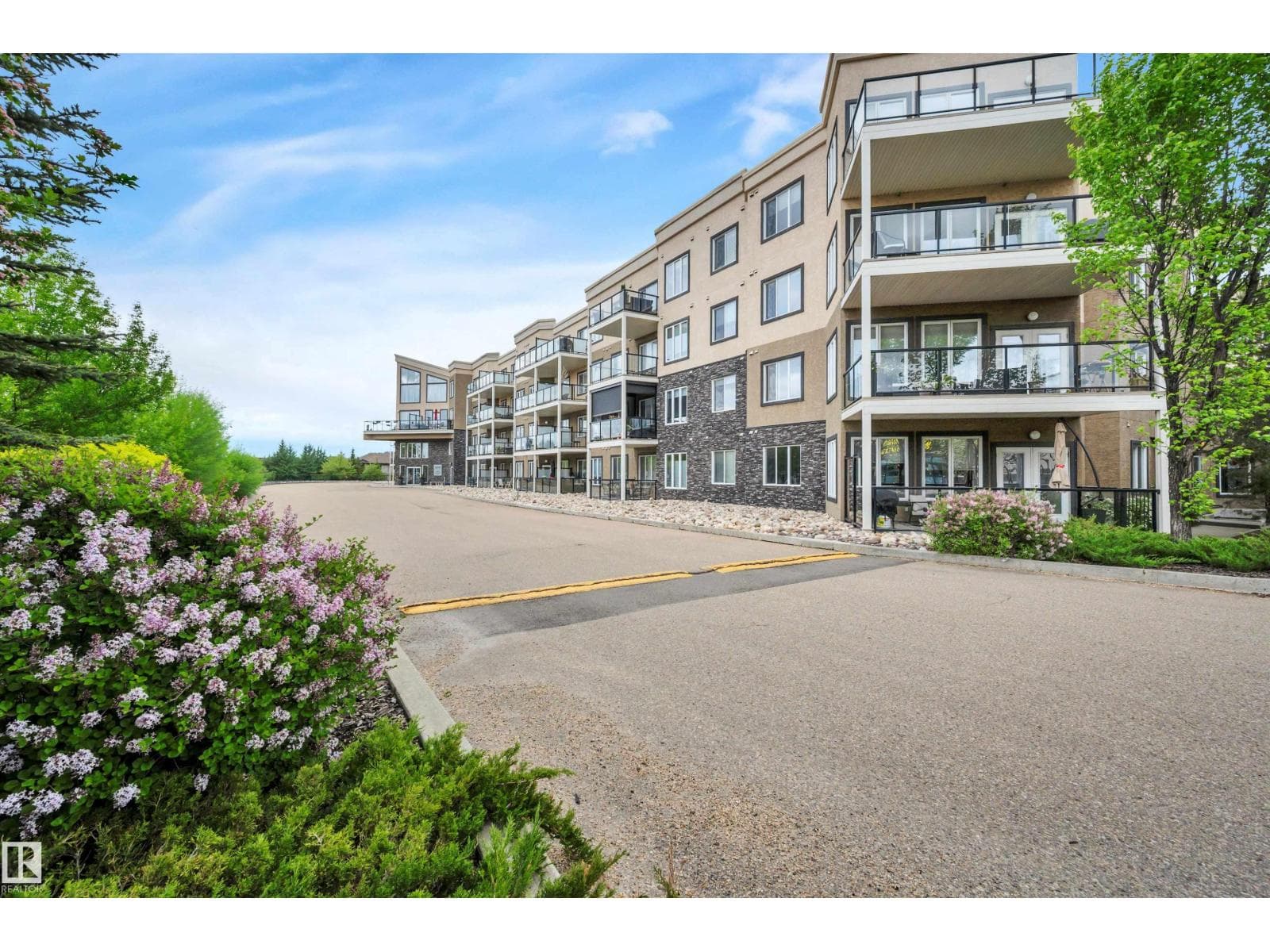#402 4075 CLOVER BAR RD — photo 2