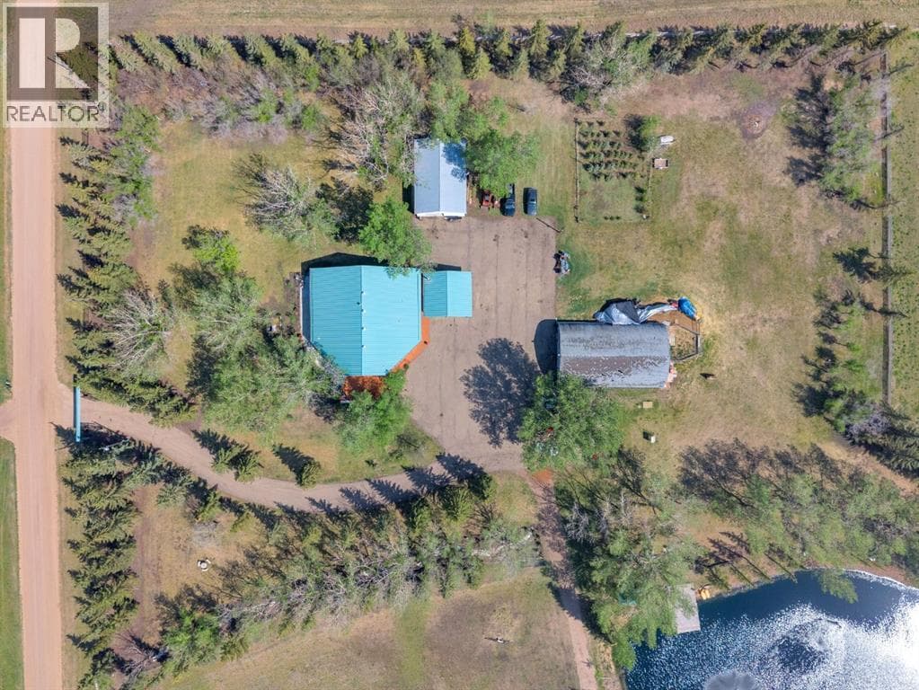 311037A Range Road 222 — photo 3