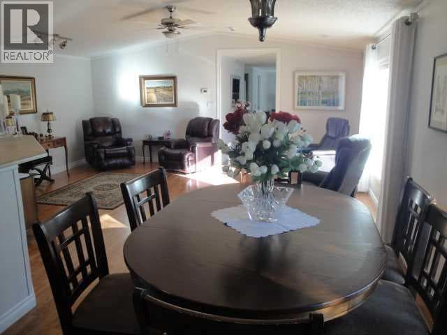 3304 29th Street S — photo 2