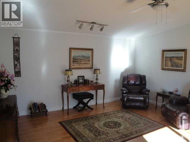 3304 29th Street S — photo 4