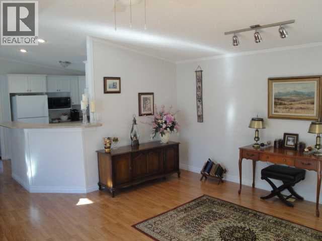 3304 29th Street S — photo 5