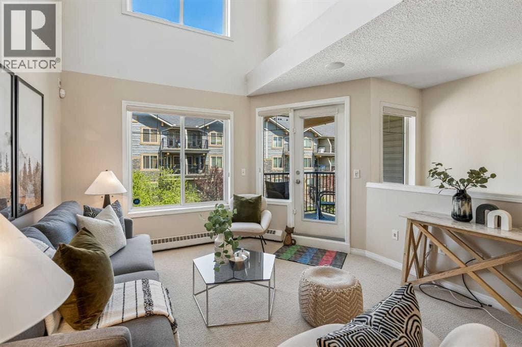 229 Mckenzie Towne Lane SE — photo 4