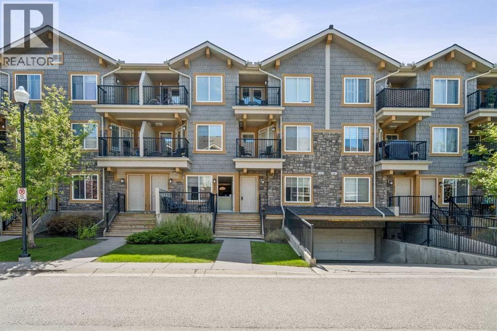 229 Mckenzie Towne Lane SE