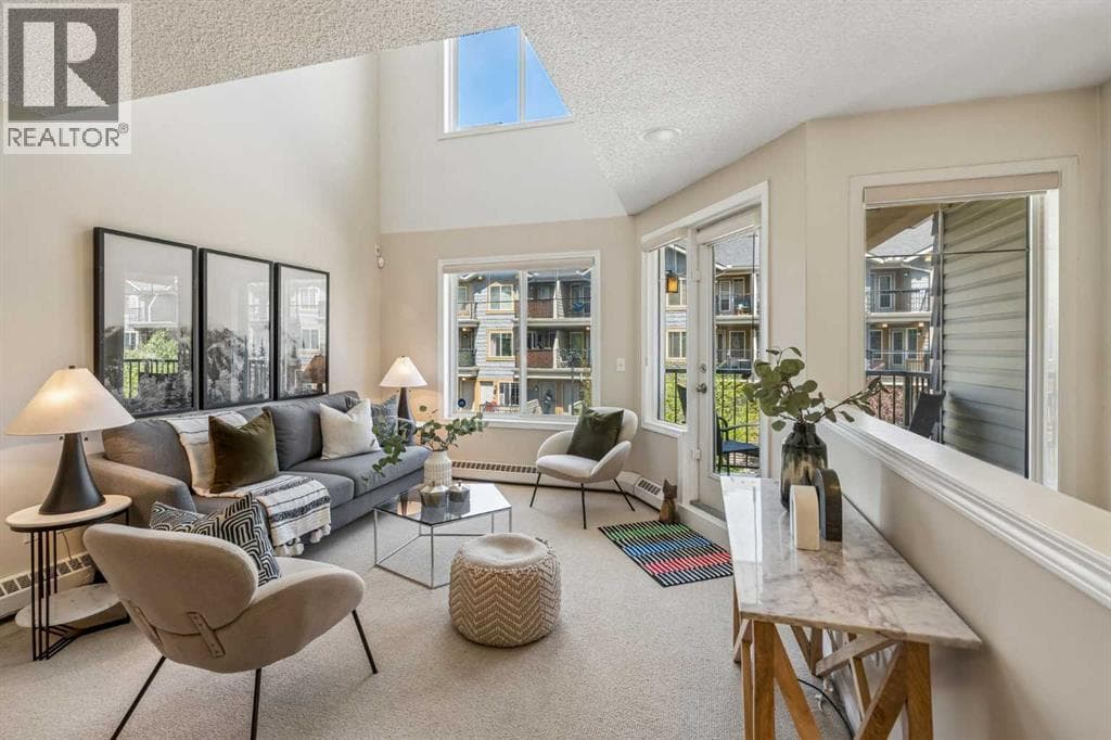 229 Mckenzie Towne Lane SE — photo 3