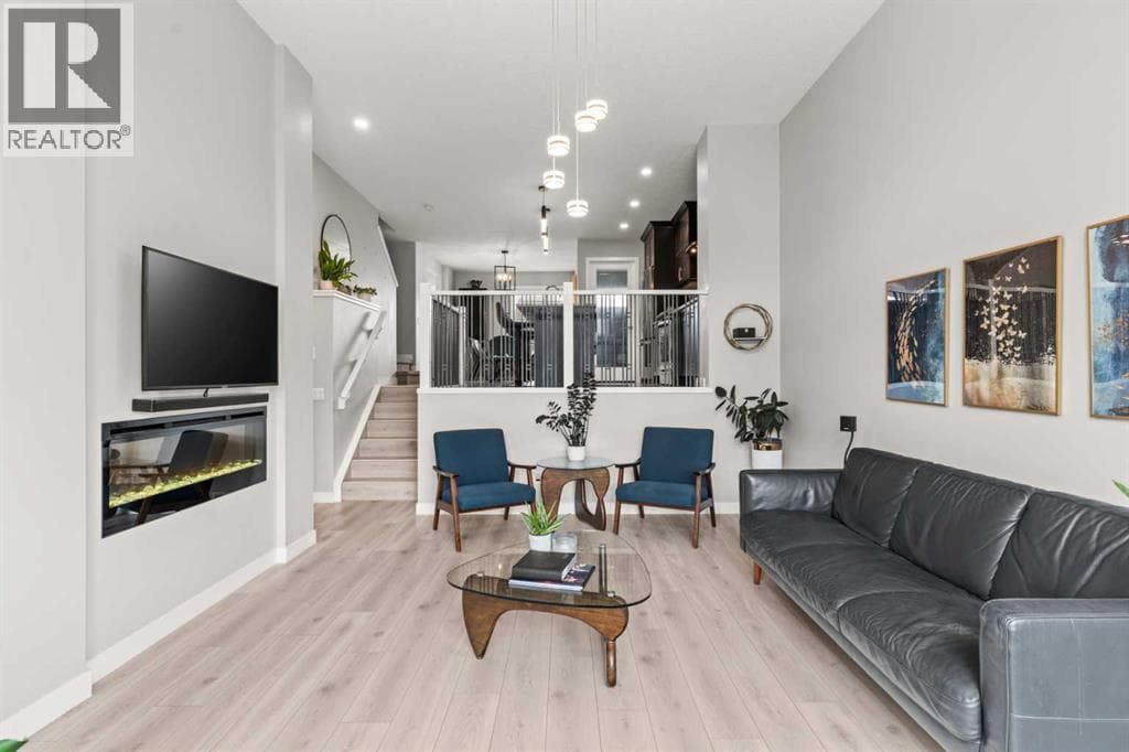 46 Corner Meadows Common NE — photo 4