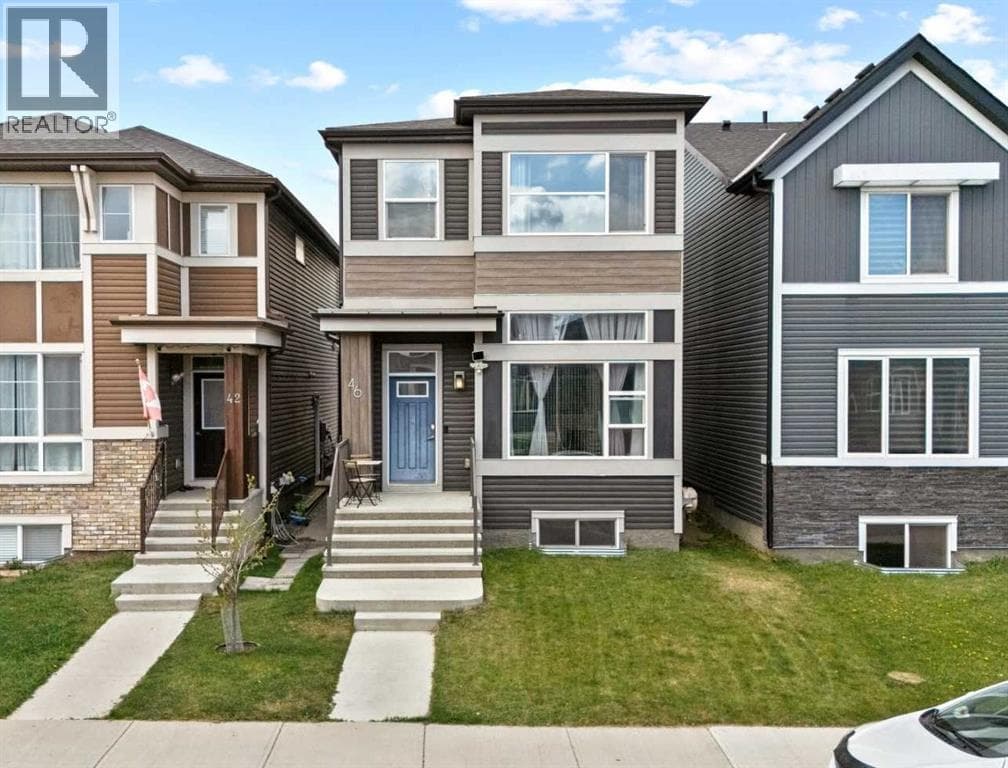 46 Corner Meadows Common NE — photo 2