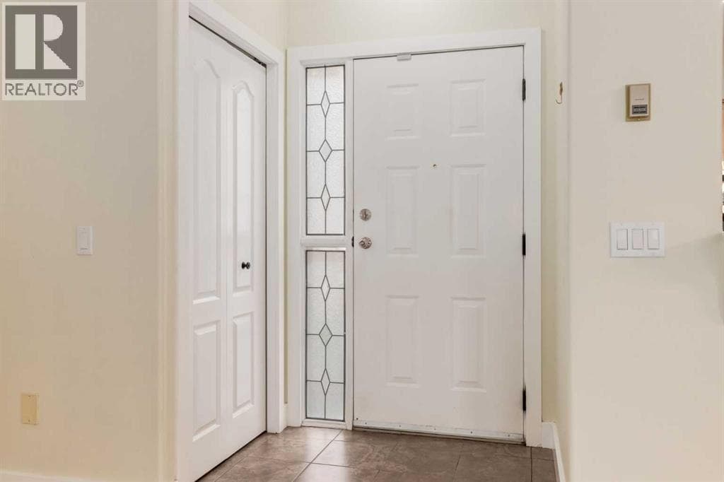 107 Patterson View SW — photo 4