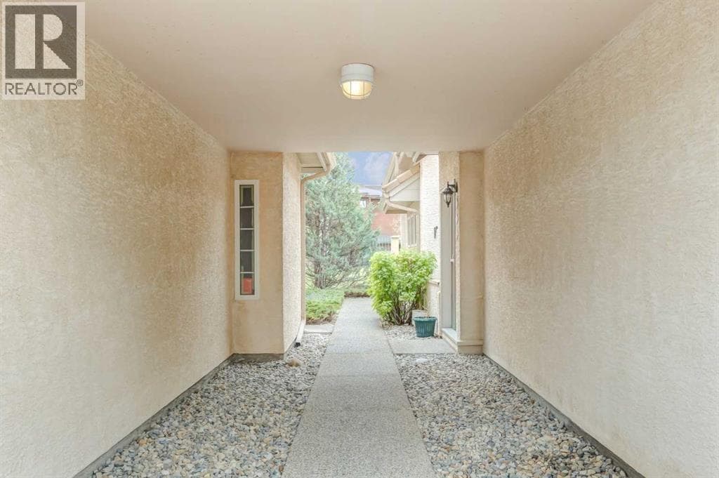 107 Patterson View SW — photo 2