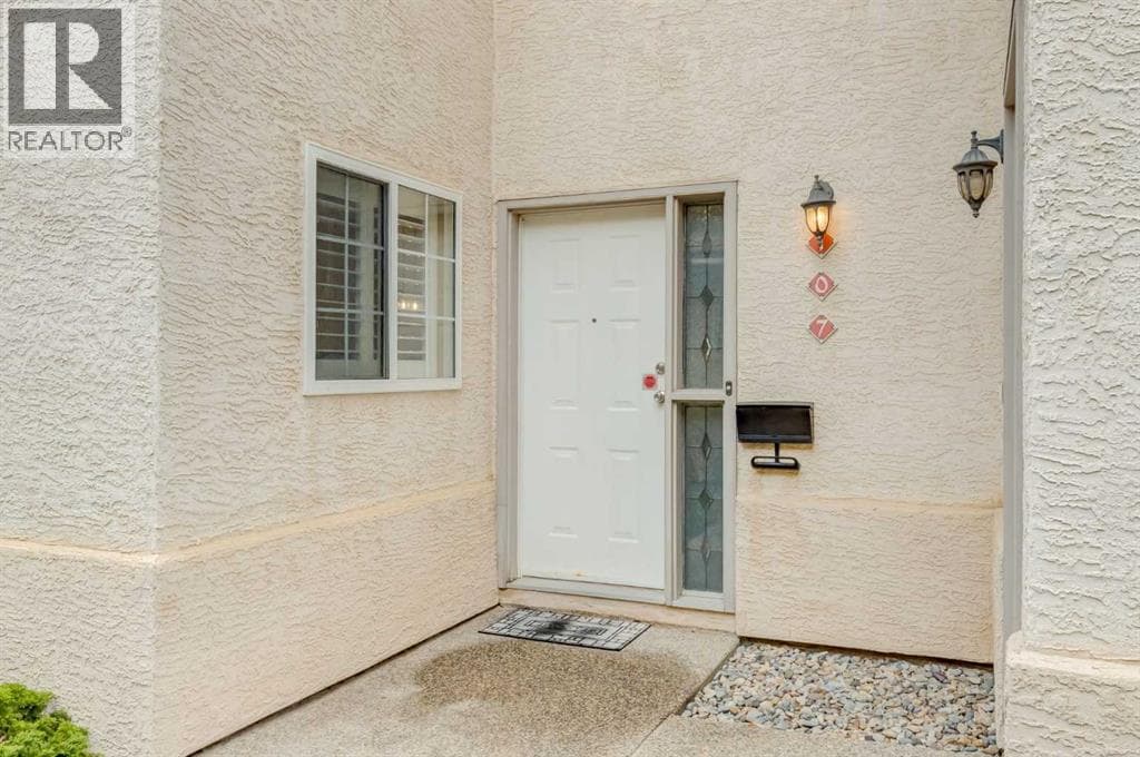 107 Patterson View SW — photo 3