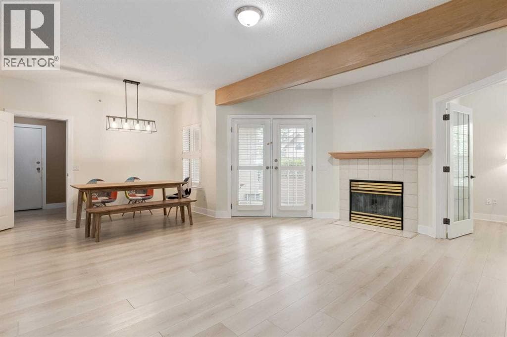107 Patterson View SW — photo 5