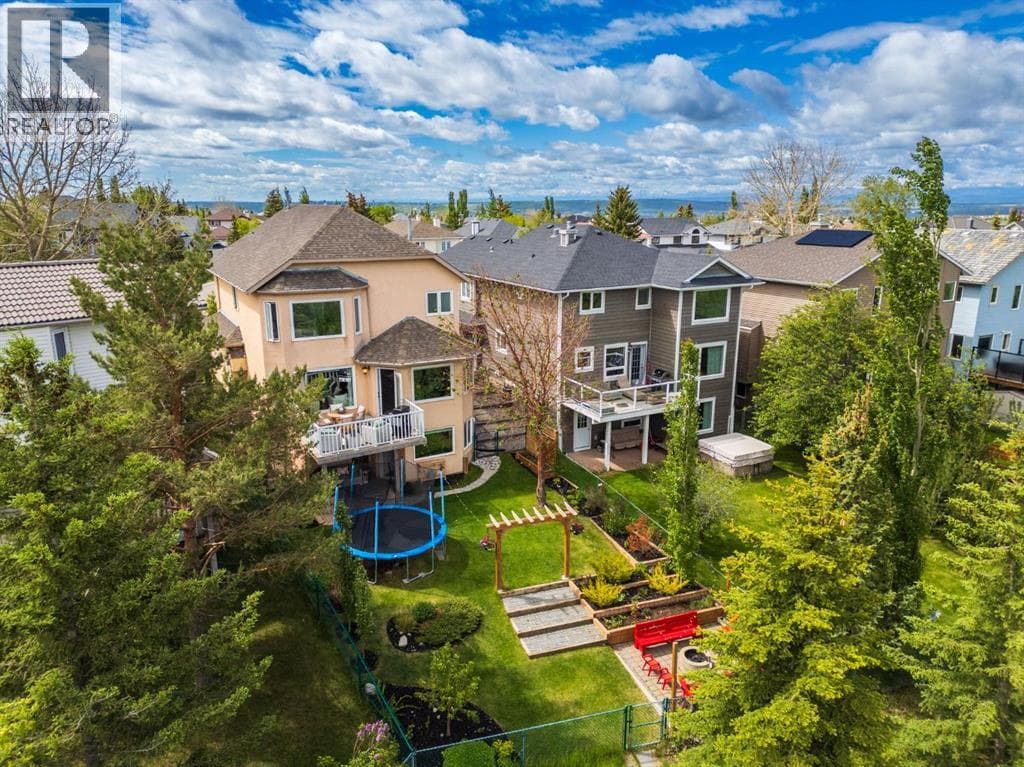 117 Arbour Ridge Heights NW — photo 3