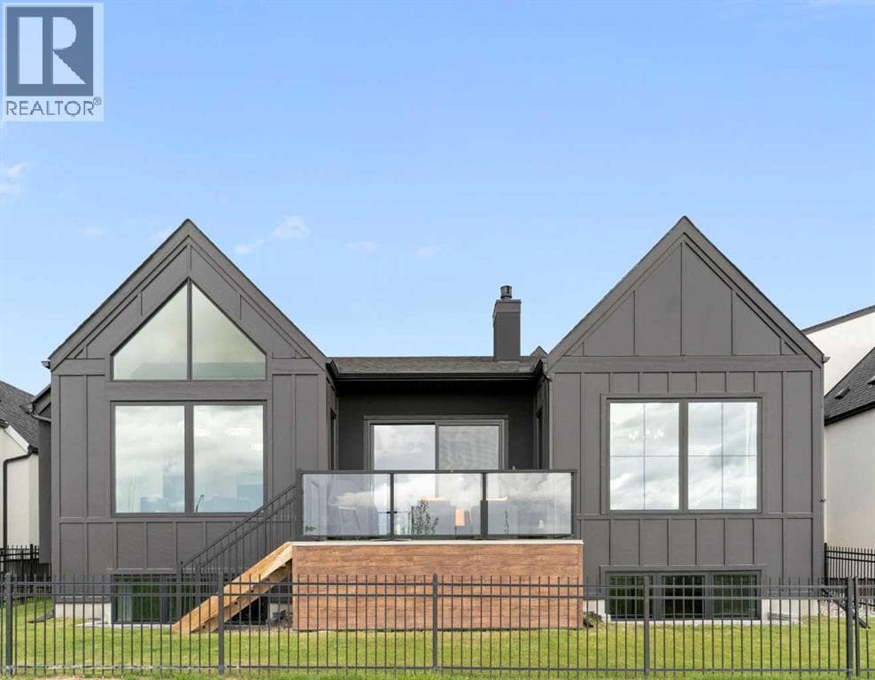 439 Grayling Lane — photo 4