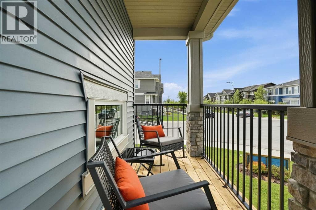 30 Juniper Street — photo 3