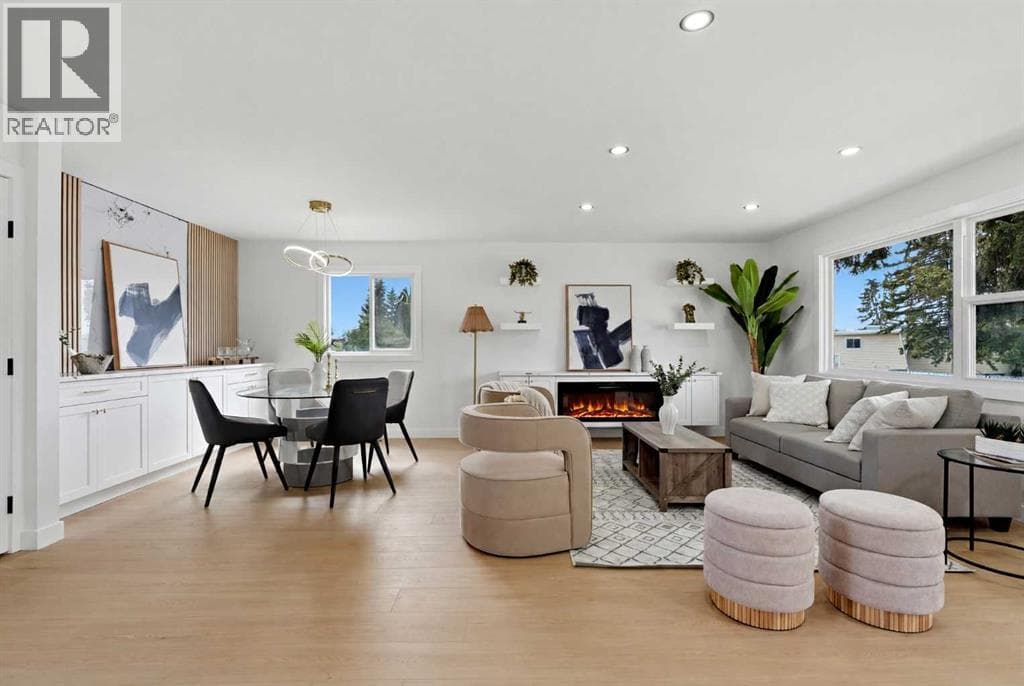 708 Sacramento Place SW — photo 3