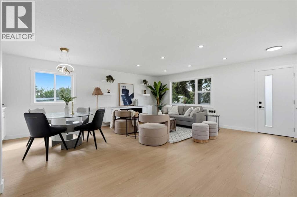 708 Sacramento Place SW — photo 4