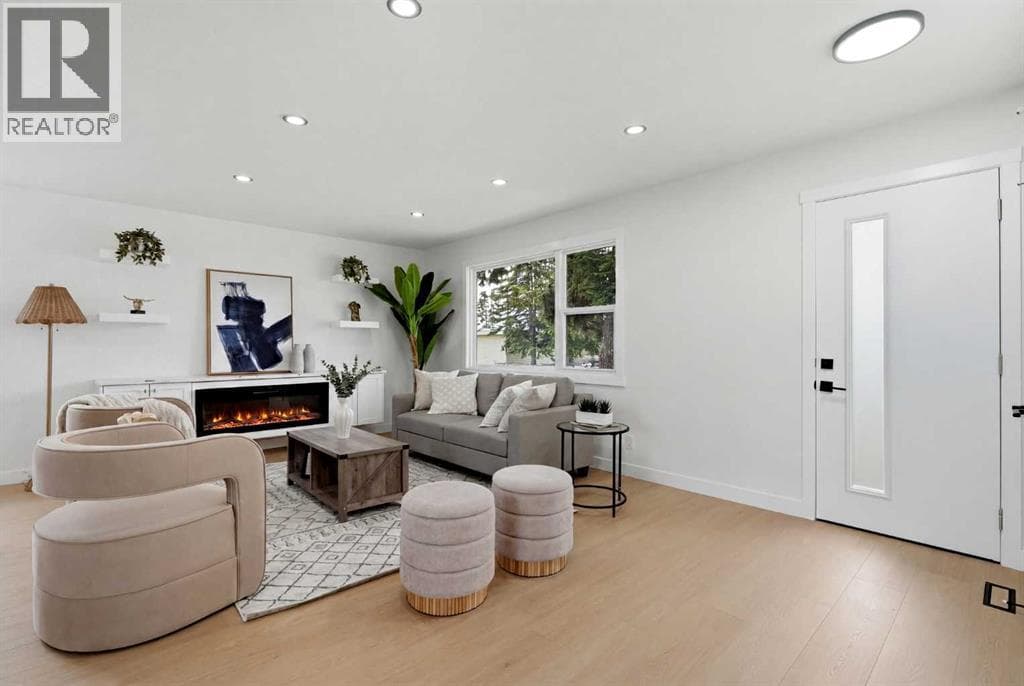 708 Sacramento Place SW — photo 5