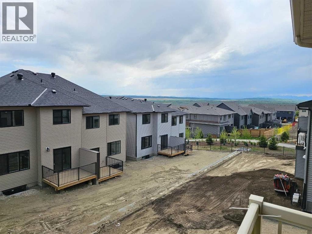 370 Heritage Boulevard — photo 4