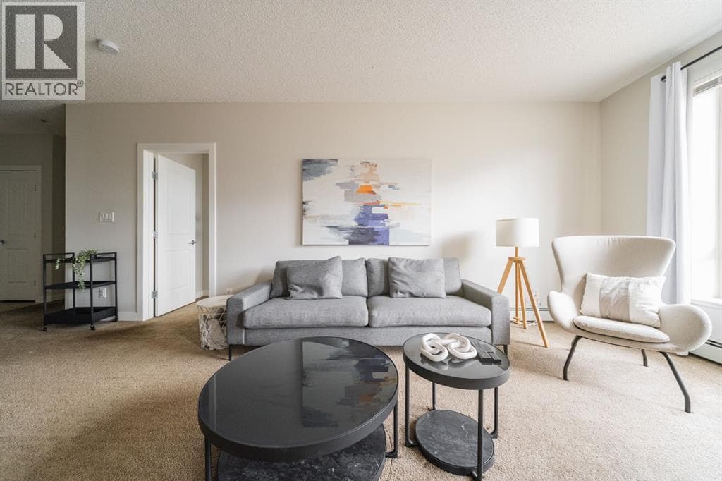 402, 136D Sandpiper Road — photo 4