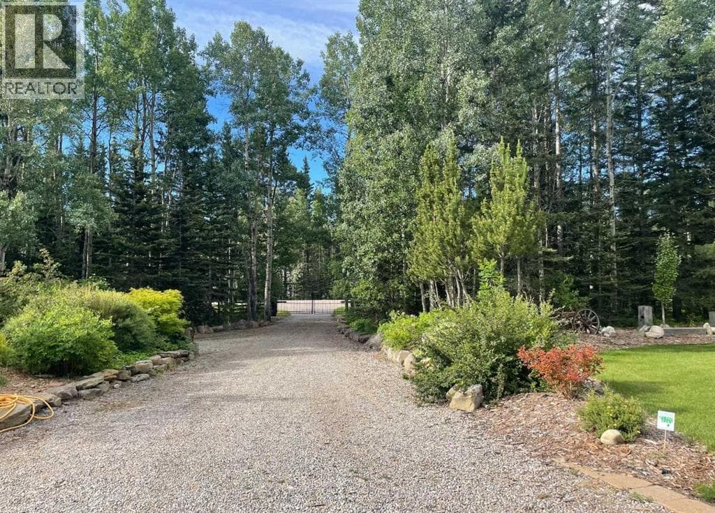 20 Mountain View Park — photo 2