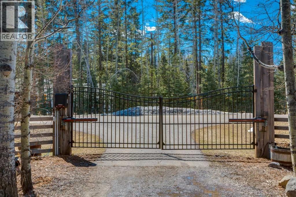 20 Mountain View Park