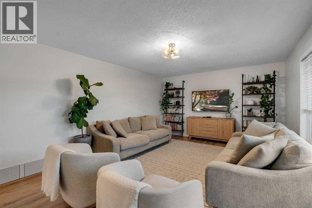 6256 Silver Springs Hill NW — photo 4