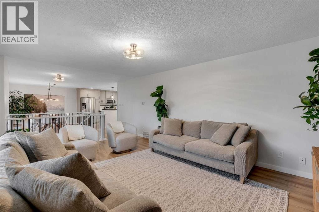6256 Silver Springs Hill NW — photo 5