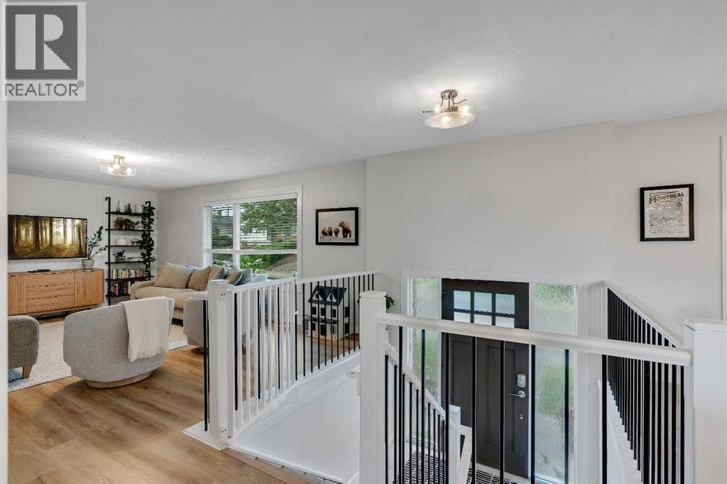 6256 Silver Springs Hill NW — photo 2
