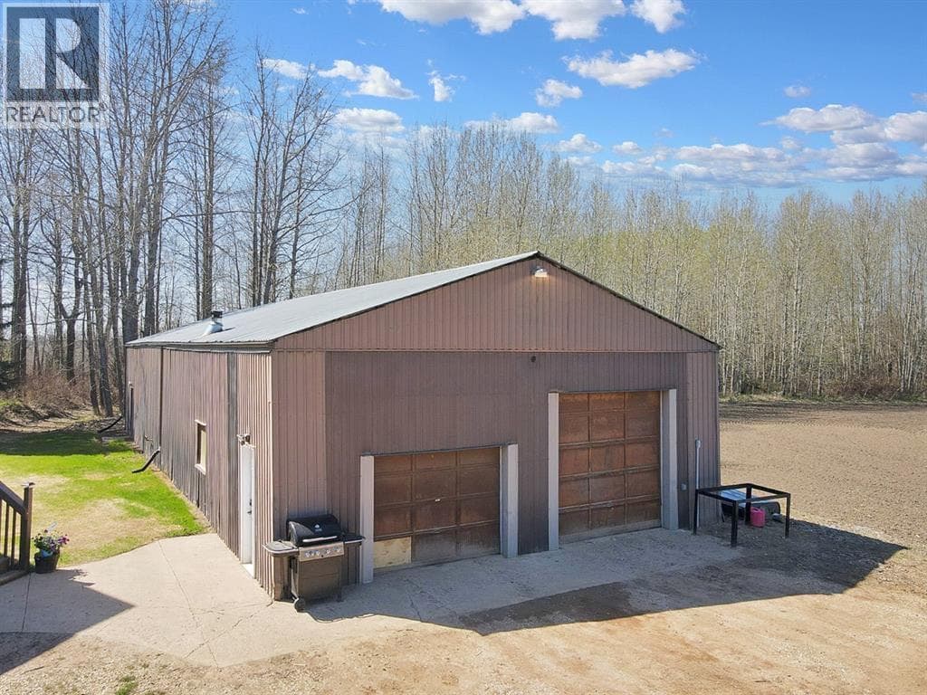 74420 Range Road 172 — photo 2
