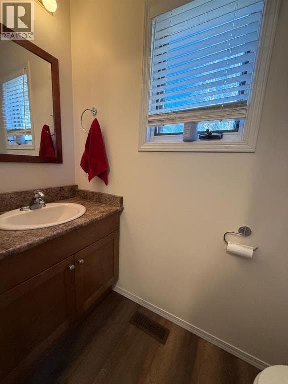 74420 Range Road 172 — photo 5