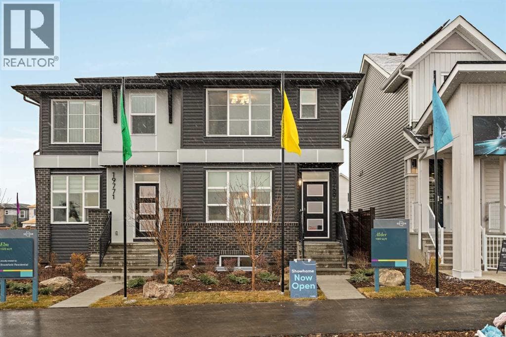 193 Silver Spruce Road SW